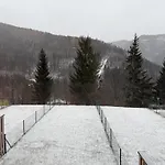 Bergzauber Am