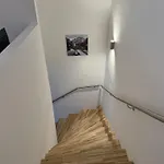 Apartmán Bergzauber Am *