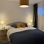 Bergzauber Am *
