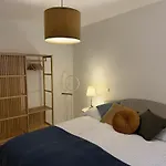 Bergzauber Am