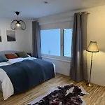 Bergzauber Am * 젬머링