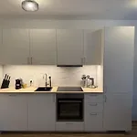Apartmán Bergzauber Am Semmering