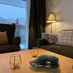 Bergzauber Am *