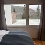Bergzauber Am