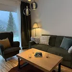 Bergzauber Am *