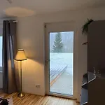 Bergzauber Am Apartment Semmering