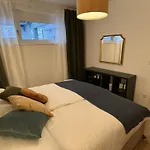 Bergzauber Am * 젬머링