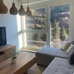 Bergzauber Am Semmering