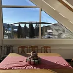 Bergzauber Am Земмеринг