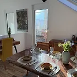 Bergzauber Am Земмеринг