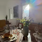 Bergzauber Am * Земмеринг