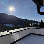 Bergzauber Am *