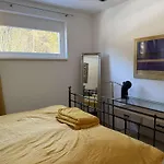 Bergzauber Am Semmering