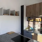 Апартаменты Bergzauber Am