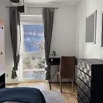 Bergzauber Am Apartment Semmering