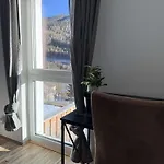 Bergzauber Am * Земмеринг