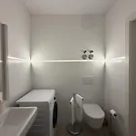 Bergzauber Am Апартаменты