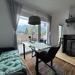 Bergzauber Am *