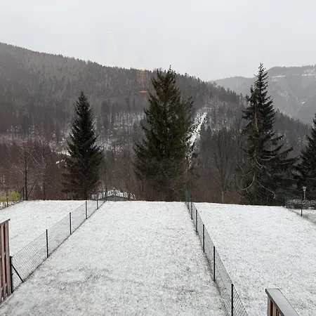 Bergzauber Am