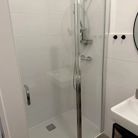 Bergzauber Am * سيمرنغ