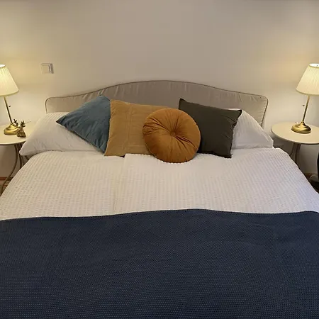 Bergzauber Am * Semmering