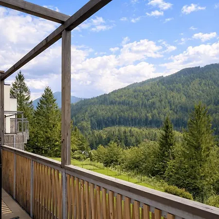 Bergzauber Am