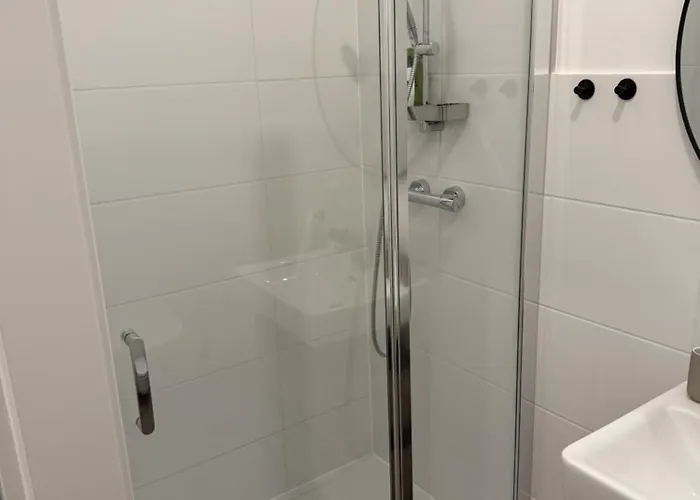 Bergzauber Am * سيمرنغ