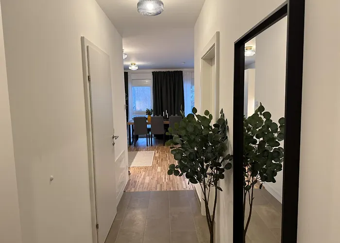 شقة Bergzauber Am سيمرنغ