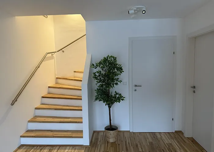 Bergzauber Am Semmering