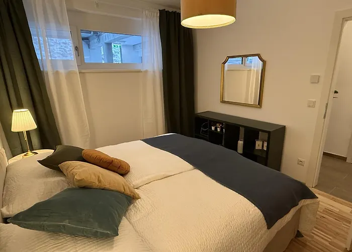 Bergzauber Am * سيمرنغ